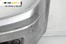 Предна броня за Renault Megane II Grandtour (08.2003 - 08.2012), комби, позиция: предна