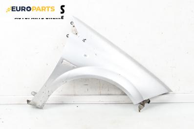 Калник за Renault Megane II Grandtour (08.2003 - 08.2012), 4+1 вр., комби, позиция: предна, дясна