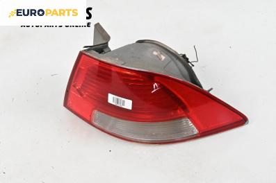 Стоп за Kia Lotze Sedan (MG) (01.2005 - 12.2010), седан, позиция: дясна