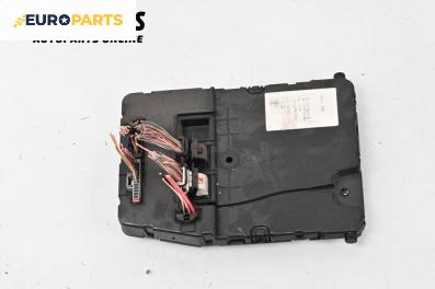 Модул за Renault Megane II Grandtour (08.2003 - 08.2012), № 8200780018A