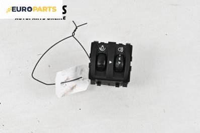 Панел бутони за Renault Megane II Grandtour (08.2003 - 08.2012)