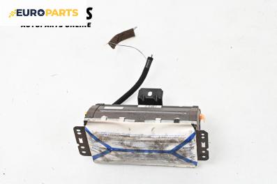 Airbag за Renault Megane II Grandtour (08.2003 - 08.2012), 4+1 вр., комби, позиция: предна