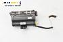 Airbag за Renault Megane II Grandtour (08.2003 - 08.2012), 4+1 вр., комби, позиция: предна