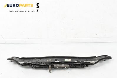 Маска за Renault Megane II Grandtour (08.2003 - 08.2012), комби