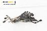 Печка за Volkswagen Touareg SUV I (10.2002 - 01.2013) 5.0 V10 TDI, 313 к.с., № 7L6 819 008 C
