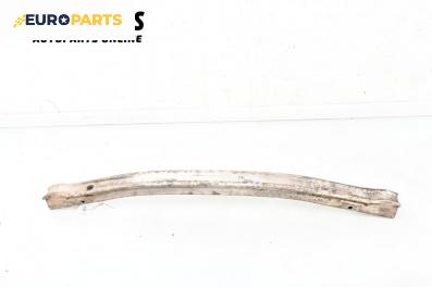 Основа броня за Renault Megane II Grandtour (08.2003 - 08.2012), комби, позиция: предна