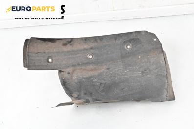 Подкалник за Renault Megane II Grandtour (08.2003 - 08.2012), 4+1 вр., комби, позиция: предна, лява