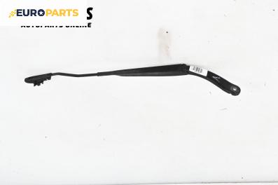 Рамо на чистачка за Renault Megane II Grandtour (08.2003 - 08.2012), позиция: лява