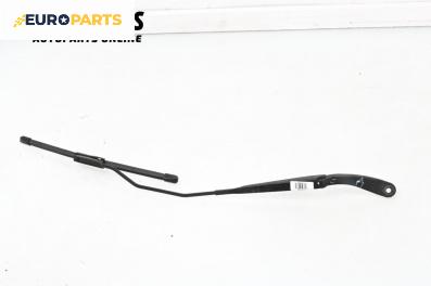 Рамо на чистачка за Renault Megane II Grandtour (08.2003 - 08.2012), позиция: дясна