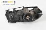 Фар за Renault Megane II Grandtour (08.2003 - 08.2012), комби, позиция: лява