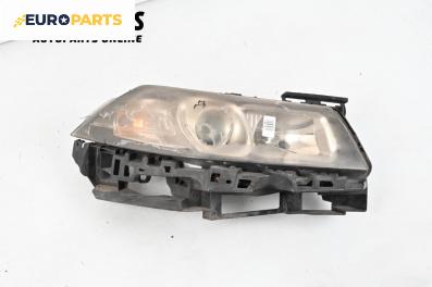 Фар за Renault Megane II Grandtour (08.2003 - 08.2012), комби, позиция: дясна