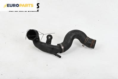 Тръба за охладителна течност за Volkswagen Touareg SUV I (10.2002 - 01.2013) 5.0 V10 TDI, 313 к.с.