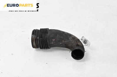 Гофриран маркуч за Volkswagen Touareg SUV I (10.2002 - 01.2013) 5.0 V10 TDI, 313 к.с.