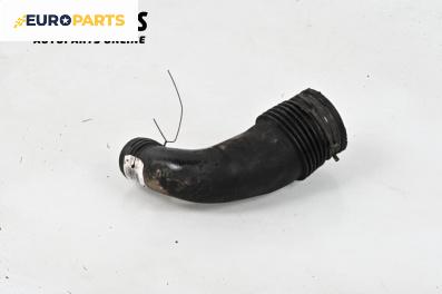 Гофриран маркуч за Volkswagen Touareg SUV I (10.2002 - 01.2013) 5.0 V10 TDI, 313 к.с.