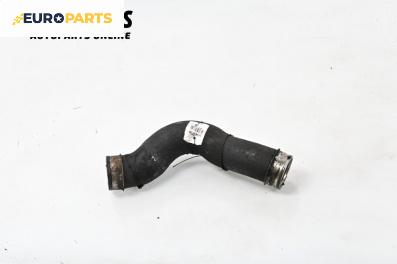 Маркуч турбо за Volkswagen Touareg SUV I (10.2002 - 01.2013) 5.0 V10 TDI, 313 к.с.