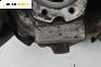 Турбо за Volkswagen Touareg SUV I (10.2002 - 01.2013) 5.0 V10 TDI, 313 к.с., № 755964-7