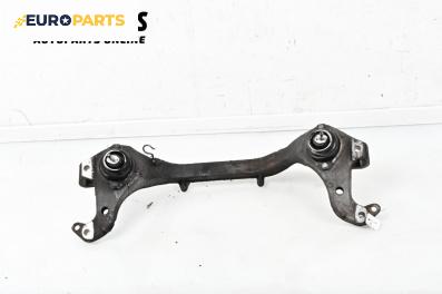 Греда под двигател за Volkswagen Touareg SUV I (10.2002 - 01.2013), джип