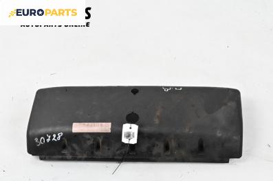 Декоративен капак двигател за Volkswagen Touareg SUV I (10.2002 - 01.2013)