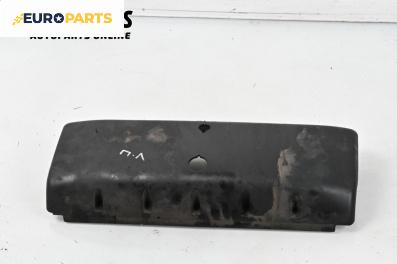 Декоративен капак двигател за Volkswagen Touareg SUV I (10.2002 - 01.2013)