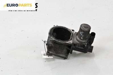 EGR-клапан за Volkswagen Touareg SUV I (10.2002 - 01.2013) 5.0 V10 TDI, 313 к.с.