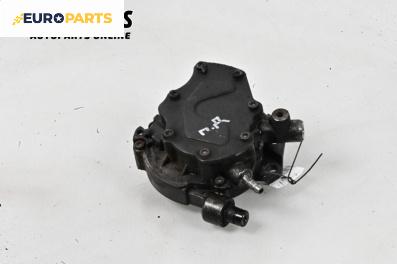 Вакуум помпа за Volkswagen Touareg SUV I (10.2002 - 01.2013) 5.0 V10 TDI, 313 к.с.