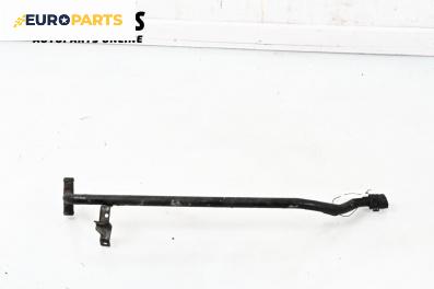 Тръба за охладителна течност за Volkswagen Touareg SUV I (10.2002 - 01.2013) 5.0 V10 TDI, 313 к.с.
