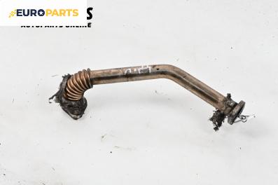 EGR тръба за Volkswagen Touareg SUV I (10.2002 - 01.2013) 5.0 V10 TDI, 313 к.с.