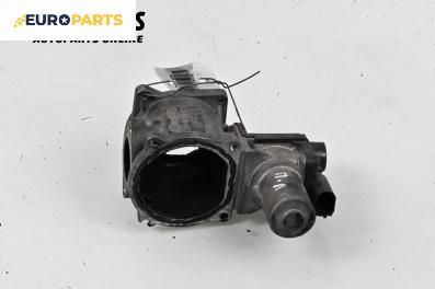 EGR-клапан за Volkswagen Touareg SUV I (10.2002 - 01.2013) 5.0 V10 TDI, 313 к.с.