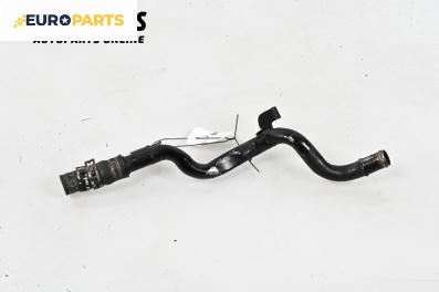 Тръба за охладителна течност за Volkswagen Touareg SUV I (10.2002 - 01.2013) 5.0 V10 TDI, 313 к.с.