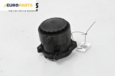 Корпус за маслен филтър за Volkswagen Touareg SUV I (10.2002 - 01.2013) 5.0 V10 TDI, 313 к.с.
