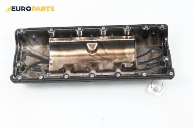 Капак на клапаните (на цилиндровата глава) за Volkswagen Touareg SUV I (10.2002 - 01.2013) 5.0 V10 TDI, 313 к.с.