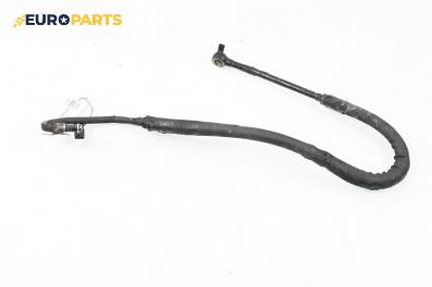 Хидравличен маркуч за Volkswagen Touareg SUV I (10.2002 - 01.2013) 5.0 V10 TDI, 313 к.с.