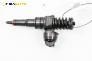 Дюза дизел за Volkswagen Touareg SUV I (10.2002 - 01.2013) 5.0 V10 TDI, 313 к.с., № 07Z130073