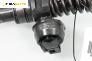Дюза дизел за Volkswagen Touareg SUV I (10.2002 - 01.2013) 5.0 V10 TDI, 313 к.с., № 07Z130073