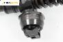 Дюза дизел за Volkswagen Touareg SUV I (10.2002 - 01.2013) 5.0 V10 TDI, 313 к.с., № 07Z130073