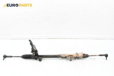 Хидравлична рейка за Volkswagen Touareg SUV I (10.2002 - 01.2013), джип