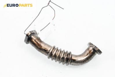 EGR тръба за Volkswagen Touareg SUV I (10.2002 - 01.2013) 5.0 V10 TDI, 313 к.с.