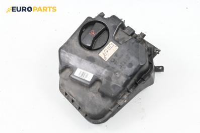 Казанче за антифриз за Volkswagen Touareg SUV I (10.2002 - 01.2013) 5.0 V10 TDI, 313 к.с., № 7L0121407E