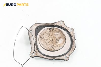 Капак ангренажен ремък за Volkswagen Touareg SUV I (10.2002 - 01.2013) 5.0 V10 TDI, 313 к.с.