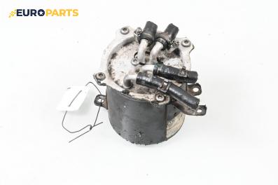 Корпус за горивен филтър за Volkswagen Touareg SUV I (10.2002 - 01.2013) 5.0 V10 TDI, 313 к.с.