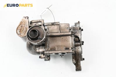 Маслена помпа за Volkswagen Touareg SUV I (10.2002 - 01.2013) 5.0 V10 TDI, 313 к.с.