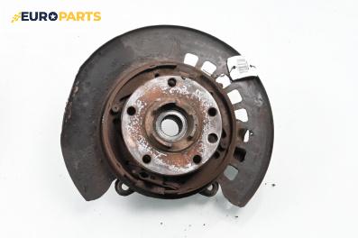 Шенкел главина за Volkswagen Touareg SUV I (10.2002 - 01.2013), позиция: задна, дясна
