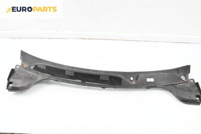 Кора под чистачки за Renault Megane II Grandtour (08.2003 - 08.2012), 4+1 вр., комби