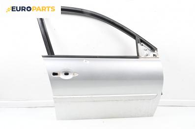Врата за Renault Megane II Grandtour (08.2003 - 08.2012), 4+1 вр., комби, позиция: предна, дясна