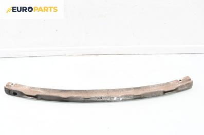 Основа броня за Renault Megane II Grandtour (08.2003 - 08.2012), комби, позиция: задна