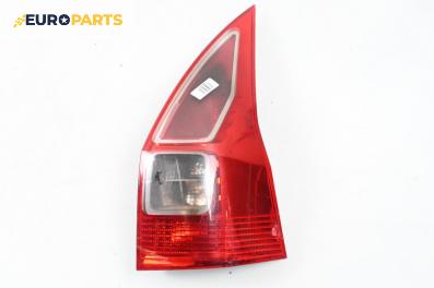 Стоп за Renault Megane II Grandtour (08.2003 - 08.2012), комби, позиция: дясна
