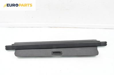Щора багажник за Renault Megane II Grandtour (08.2003 - 08.2012), комби