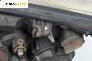 Фар за Citroen C5 I Hatchback (03.2001 - 03.2005), хечбек, позиция: дясна