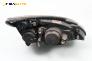 Фар за Citroen C5 I Hatchback (03.2001 - 03.2005), хечбек, позиция: лява