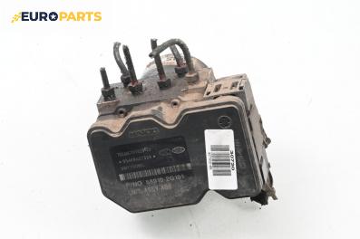 Помпа ABS за Kia Lotze Sedan (MG) (01.2005 - 12.2010) 2.0, № 58910-2G101